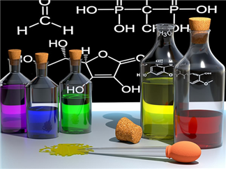 Thermoplastic acrylic resin for special substrates