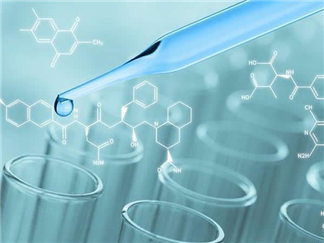 Aqueous one-component acrylic emulsion